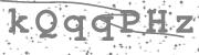 Questa è un'immagine CAPTCHA, utilizza il collegamento CTRL + ALT + P per riprodotte l'audio testuale di questa immagine